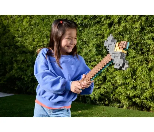 Minecraft Movie Feature Roleplay JFR72