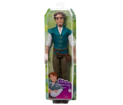 Disney Prince - Flynn HLV98
