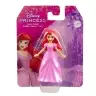 Disney Princess & Frozen Mini Figures Asst HXH19