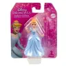 Disney Princess & Frozen Mini Figures Asst HXH19