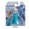 Disney Princess & Frozen Mini Figures Asst HXH19