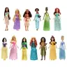 Disney Princess Fashion Core Doll - Aurora HLW09