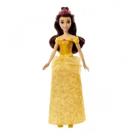 Disney Princess Fashion Core Belle lelle HLW11