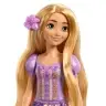 Disney Princess Fashion Doll Spin and Reveal Rapunzel HTV86