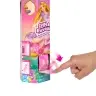 Disney Princess Fashion Doll Spin and Reveal Rapunzel HTV86