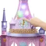 Disney Princess Royal Adventures Castle HLW29