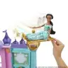 Disney Princess Royal Adventures Castle HLW29