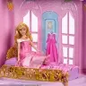 Disney Princess Royal Adventures Castle HLW29