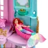 Disney Princess Royal Adventures Castle HLW29