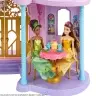Disney Princess Royal Adventures Castle HLW29