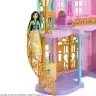 Disney Princess Royal Adventures Castle HLW29