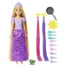 Disney Princess Rapunzel lelle HLW18