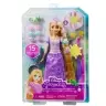Disney Princess Rapunzel lelle HLW18