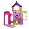 Disney Princess Rapunzel's Tower HLW30