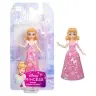 Disney Princess Small Doll OPP Asst - CDU HPL55