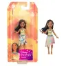 Disney Princess Small Doll OPP Asst - CDU HPL55