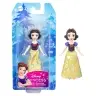 Disney Princess Small Doll OPP Asst - CDU HPL55