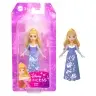 Disney Princess Small Doll OPP Asst - CDU HPL55