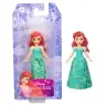 Disney Princess Small Doll OPP Asst - CDU HPL55