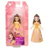 Disney Princess Small Doll OPP Asst - CDU HPL55