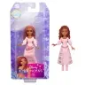 Disney Princess Small Doll OPP Asst - CDU HPL55