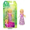 Disney Princess Small Doll OPP Asst - CDU HPL55