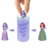 Disney Princess lelle - Royal Reveal Flower Spring HRN63