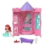 Disney Princess Small Doll - Tower Stacker Reveal Wave 1 CDU JBL46