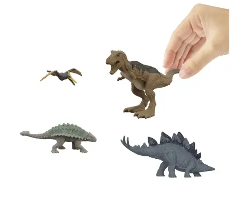 JW Minis Advent Calendar JBG37