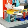 MBX Action Drivers Super Auto Center JGB68