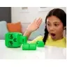 Minecraft My Pet Creeper JGX49