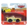 Cars 1:55 Value Die Cast Singles Asst JDM11