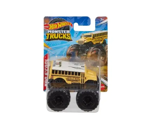 HWMT 1:70th Value Asst HFB96