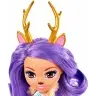 Enchantimals Danessa Deer lelle FXM75