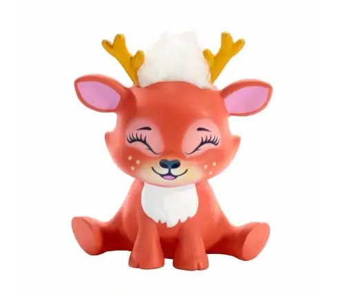 Enchantimals Danessa Deer lelle FXM75
