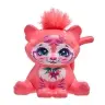 Enchantimals Tiger HXB97