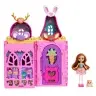 Enchantimals Transforming House HXL53