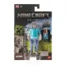 Minecraft Movie Figure Asst JFR44