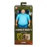 Minecraft Movie Large Figure Asst JFR65