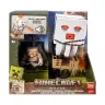 Minecraft Movie The Big One Feature Figure JFB69