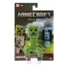Minecraft Movie Figure Asst JFR44