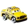 Cars Mini Racer Singles Blister Asst - New GKF65