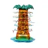 Tumblin' Monkeys Rockin Tree Party HTW65