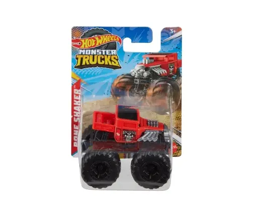 HWMT 1:70th Value Asst HFB96