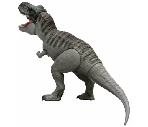JW Feature T. Rex JCH02