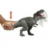 JW Feature T. Rex JCH02