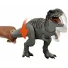 JW Feature T. Rex JCH02