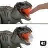 JW Feature T. Rex JCH02