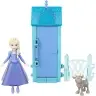 Frozen Arendelle Village Stacker lelle JFG24