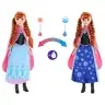 Frozen Fashion Dolls Anna Magical Skirt HTG24